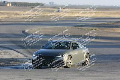 media/Nov-05-2023-CalClub SCCA (Sun) [[4ca13f3dad]]/Group 1/Offramp/